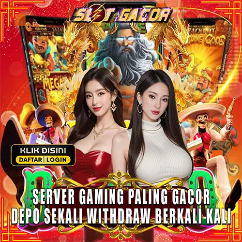 Download Apps